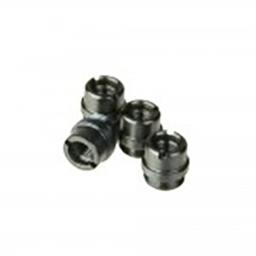 Picture of STRIKE INDUSTRIES 1911 grp screw bush AISI 12 SI-1911SB-BF