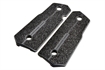 Picture of SI* 1911 Off grp 01 W772-54519
