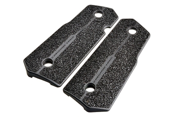 Picture of SI* 1911 Off grp 01 W772-54519