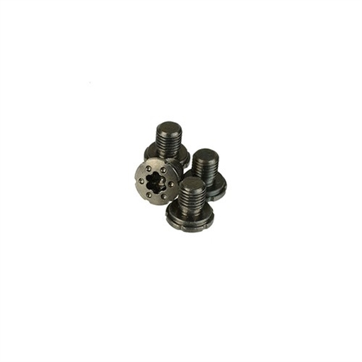 Picture of STRIKE INDUSTRIES 1911 sliml screws AISI-12L1 SI-1911TS-BZC-SLIM