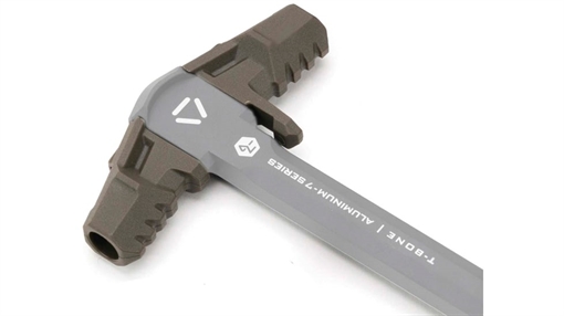 Picture of STRIKE INDUSTRIES 223 TENDERLOIN HNDL LG OD SI-AR-TBCH-LATCH-L-OD