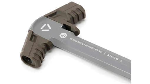 Picture of STRIKE INDUSTRIES 223 TENDERLOIN HNDL SM OD SI-AR-TBCH-LATCH-S-OD
