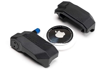 Picture of STRIKE INDUSTRIES AIRTAG HOLDER PICATINNY SI-IHOLDER