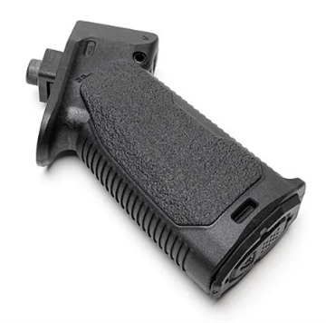 Picture of STRIKE INDUSTRIES AK Multi Pistol Grip in Blk SI-AK-MAPG-BK