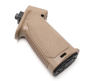 Picture of STRIKE INDUSTRIES AK Multi Pistol Grip in FDE SI-AK-MAPG-FDE