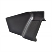 Picture of Strike Simple Featureless Grip AK Platform Black Polymer AKSFG