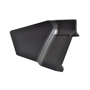 Picture of Strike Simple Featureless Grip AK Platform Black Polymer AKSFG