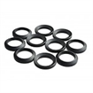 Picture of STRIKE INDUSTRIES AR .308 Crush Washer SI-AR-CW-308