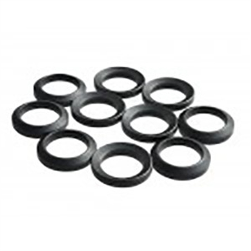 Picture of STRIKE INDUSTRIES AR .308 Crush Washer SI-AR-CW-308