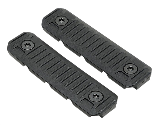 Picture of SI AR-CM-COVER-L-BK