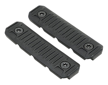 Picture of SI AR-CM-COVER-L-BK