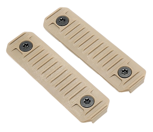 Picture of SI AR-CM-COVER-L-FDE