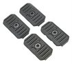 Picture of SI AR-CM-COVER-S-BK