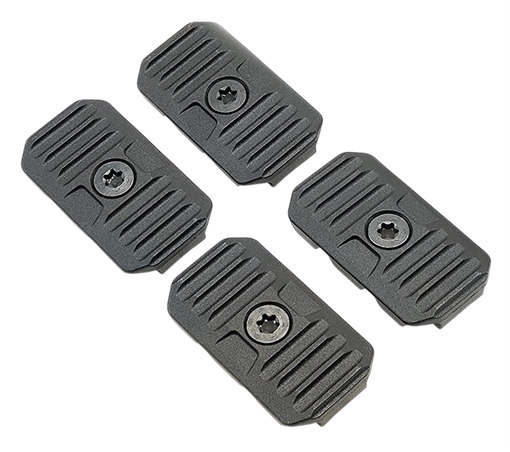 Picture of SI AR-CM-COVER-S-BK