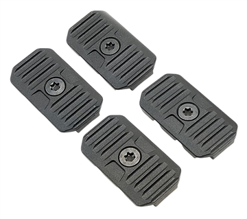 Picture of SI AR-CM-COVER-S-BK