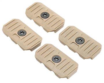 Picture of SI AR-CM-COVER-S-FDE