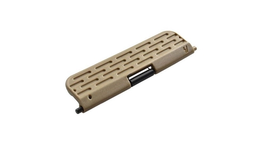Picture of STRIKE INDUSTRIES AR Dust Cover FDE Cap 308 SI-AR-UDC-E-308-03-FDE