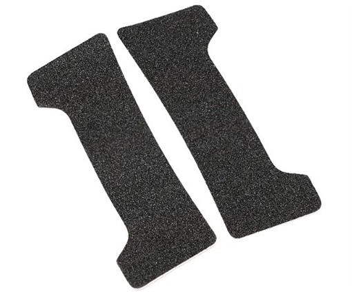 Picture of STRIKE INDUSTRIES AR Magazine Grip Inserts SI-AR-MAG-GT-100A