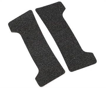 Picture of STRIKE INDUSTRIES AR Magazine Grip Inserts SI-AR-MAG-GT-100A