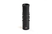 Picture of STRIKE INDUSTRIES AR MILLER COMP SI-AR-MIL