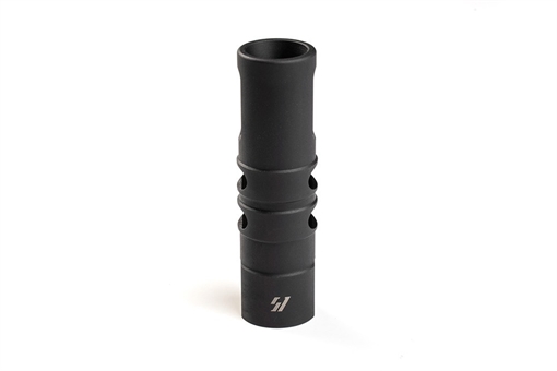 Picture of STRIKE INDUSTRIES AR MILLER COMP SI-AR-MIL