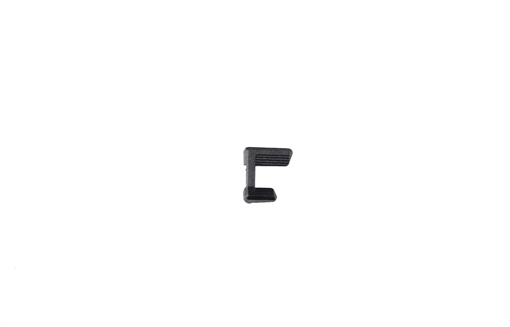 Picture of Strike Industries AR MODULAR BOLT CATCH SI-AR-MBC