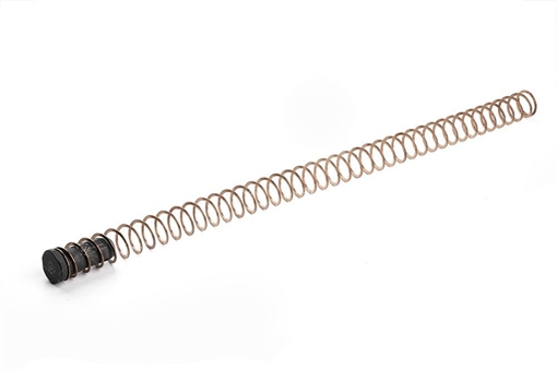 Picture of STRIKE INDUSTRIES AR PDW WEIGHT BUFFER SI-AR-PDW-WB