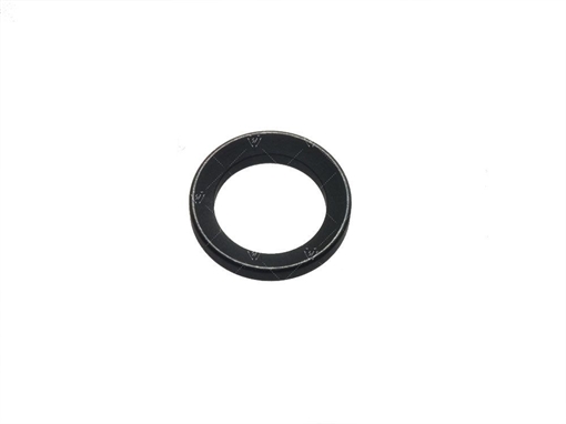 Picture of Strike Industries AR SHIM SET FOR .223/5.56 SI-AR-SHIM-223