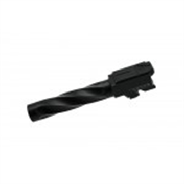 Picture of STRIKE INDUSTRIES ARK BRL GLOCK 19 SI-G-ARKBARREL-19