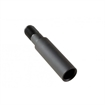 Picture of STRIKE INDUSTRIES AUG Bbl Extension SI-AUG-BE