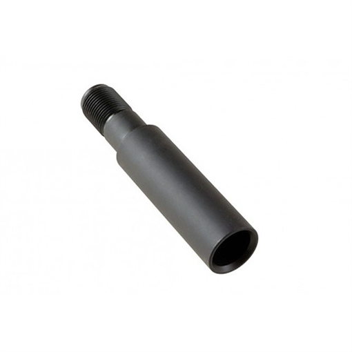 Picture of STRIKE INDUSTRIES AUG Bbl Extension SI-AUG-BE