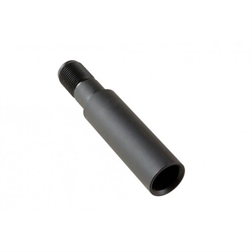 Picture of STRIKE INDUSTRIES AUG Bbl Extension SI-AUG-BE