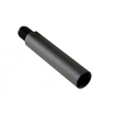 Picture of STRIKE INDUSTRIES AUG Thrd Adapter SI-AUG-TH-A