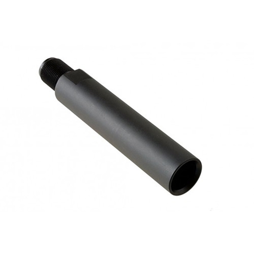 Picture of STRIKE INDUSTRIES AUG Thrd Adapter SI-AUG-TH-A