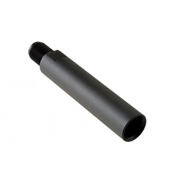 Picture of STRIKE INDUSTRIES AUG Thrd Adapter SI-AUG-TH-A