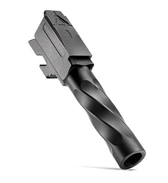 Picture of STRIKE INDUSTRIES Barrel for GLOCK 43 SI-G-BARREL-43
