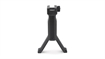 Picture of STRIKE INDUSTRIES BIPOD GRIP - PICATINNY SI-AR-BIPOD