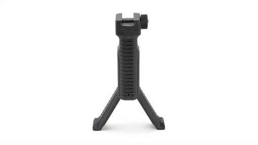 Picture of STRIKE INDUSTRIES BIPOD GRIP - PICATINNY SI-AR-BIPOD