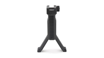 Picture of STRIKE INDUSTRIES BIPOD GRIP - PICATINNY SI-AR-BIPOD