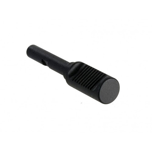 Picture of STRIKE INDUSTRIES Charging Handle GSR SI-GSR-CH