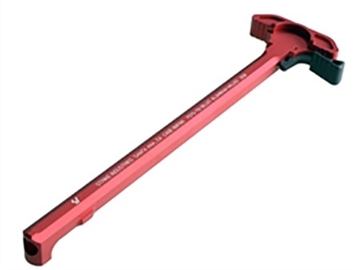 Picture of STRIKE INDUSTRIES Chrg Hndl Ext Ltch RED SI-ARCH-EL-308-RED