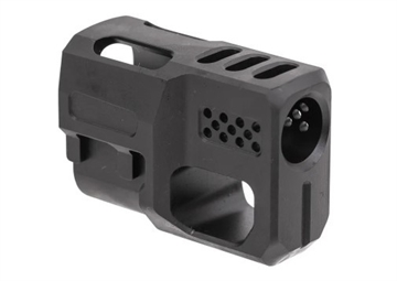 Picture of Strike Industries COMP FOR MODULAR CHASSIS (SMC) - LARGE SI-SMC-COMP-L