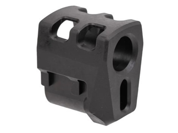Picture of Strike Industries COMP FOR MODULAR CHASSIS (SMC) - SMALL SI-SMC-COMP-S