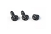 Picture of Strike Industries CZ SCORPION EVO SELECTOR SWITCH BLACK SI-CEVO-SS
