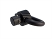 Picture of Strike Industries QUICK DETACH SLING SWIVEL LOOP-MICRO SI-QDSL-MICRO