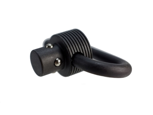 Picture of Strike Industries QUICK DETACH SLING SWIVEL LOOP-MICRO SI-QDSL-MICRO