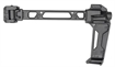 Picture of STRIKE INDUSTRIES Dual Fold Adapter Stabil SI-FSA-DUAL-STAB