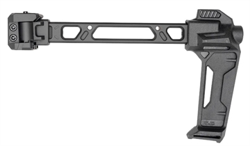 Picture of STRIKE INDUSTRIES Dual Fold Adapter Stabil SI-FSA-DUAL-STAB