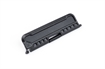 Picture of Strike Industries POLYFLEX DUST COVER FOR .223 BLACK SI-POLYFLEX-DC-223