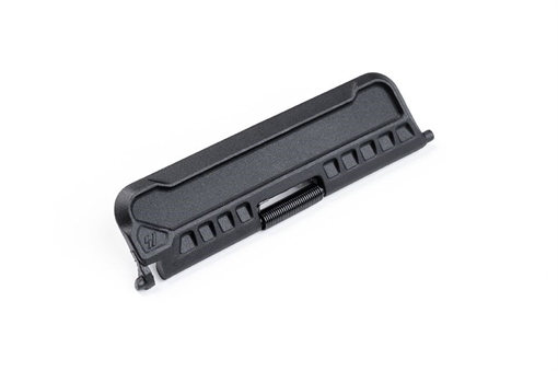 Picture of Strike Industries POLYFLEX DUST COVER FOR .223 BLACK SI-POLYFLEX-DC-223